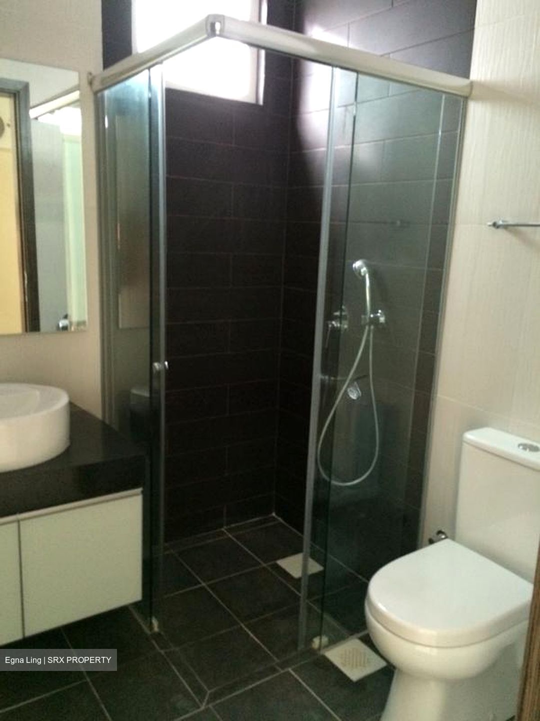Parc Rosewood (D25), Condominium #543836361